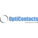 $50 Off OptiContacts.com Promo Codes & Coupons 2024